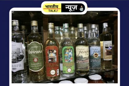 उत्तर प्रदेश की नई शराब नीति: नोएडा में 239 नई शराब दुकानों के लिए आवेदन प्रक्रिया शुरू  