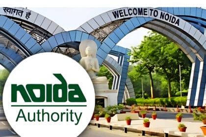 नोएडा में अतिरिक्त मुआवजा वितरण में 100 करोड़ से अधिक का घोटाला? सुप्रीम कोर्ट की एसआईटी जांच में कई अधिकारी रडार पर