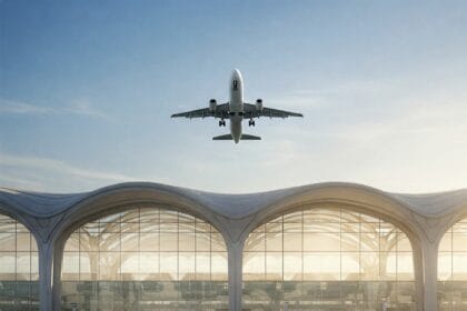 नोएडा एयरपोर्ट उद्घाटन तिथि पर सबकी निगाहें: मुख्यमंत्री योगी आदित्यनाथ आज पहली उड़ान का कार्यक्रम तय करेंगे