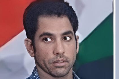 बड़ी करवाई: माफिया रवि काना समेत उसके चार साथियों के शस्त्र लाइसेंस निरस्त