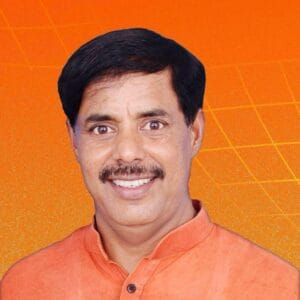 गौतम बुद्ध नगर और नोएडा में भाजपा के नए जिलाध्यक्षों की घोषणा: अभिषेक शर्मा और महेश चौहान नियुक्त