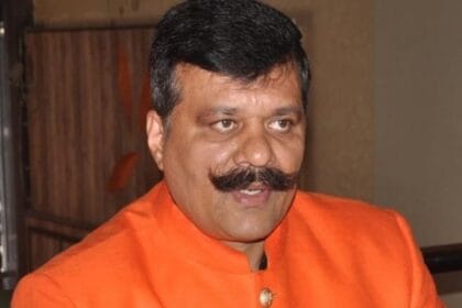 Breaking News: खानपुर विधायक उमेश कुमार फायरिंग मामले में पूर्व विधायक चैंपियन को राहत, कोर्ट से मिली जमानत