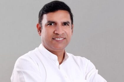 कांग्रेस ने गौतमबुद्धनगर में सौंपी नई कमान : दीपक भाटी चोटीवाला फिर बने जिलाध्यक्ष, मुकेश यादव महानगर अध्यक्ष, गुर्जर और ओबीसी चेहरे को मिली जिम्मेदारी