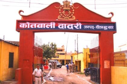 तेरहवीं से लौट रहे , जिला पंचायत सदस्य पर जानलेवा हमला, बाल-बाल बचे भाजपा नेता ।