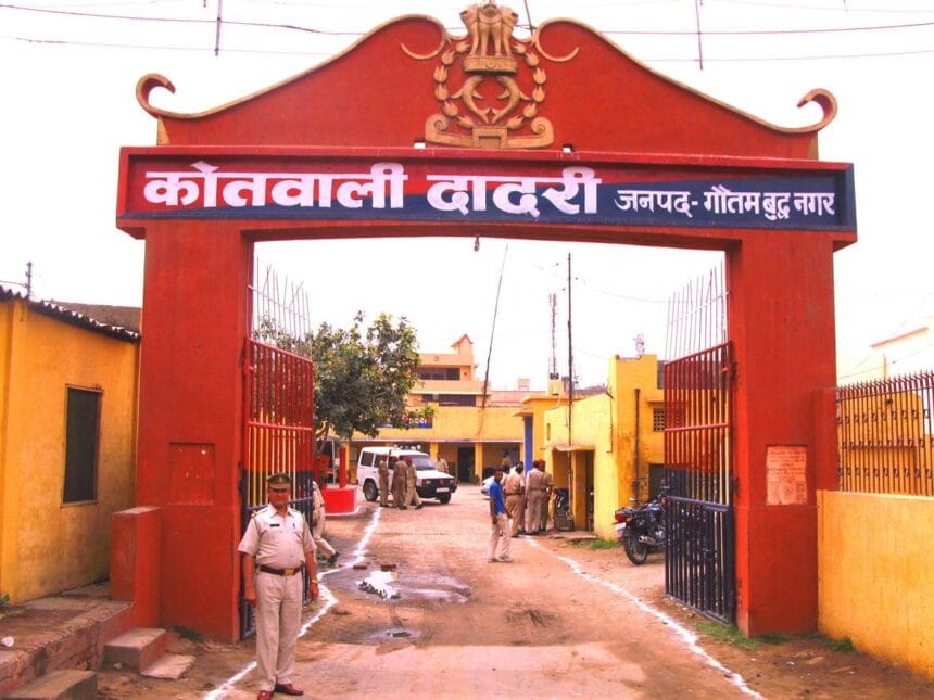 तेरहवीं से लौट रहे , जिला पंचायत सदस्य पर जानलेवा हमला, बाल-बाल बचे भाजपा नेता ।