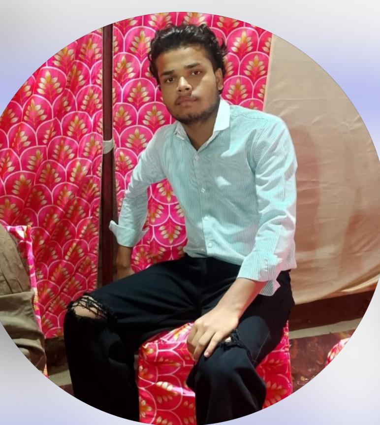 एनपीसीएल की लापरवाही: तिलपता में बिजली के टूटे तार से 17 वर्षीय दीपांशु की दर्दनाक मौत, परिजनों का शव रखकर धरना, इंसाफ की गुहार