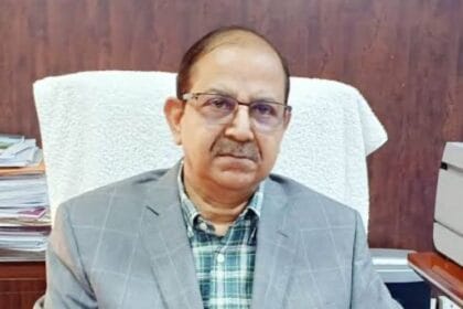 नोएडा इंटरनेशनल एयरपोर्ट : जमीन देने वाले किसान युवाओं को जल्द मिलेगी नौकरी