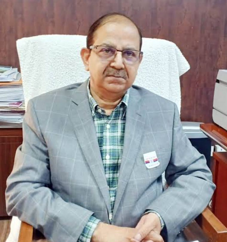 नोएडा इंटरनेशनल एयरपोर्ट : जमीन देने वाले किसान युवाओं को जल्द मिलेगी नौकरी