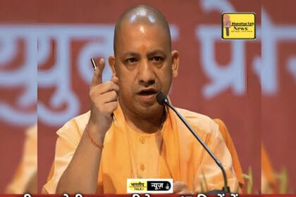 सीएम योगी का अल्टीमेटम: 15 दिनों में पूरा हो भूमि अधिग्रहण और मुआवजा वितरण