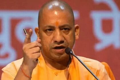 नोएडा-ग्रेटर नोएडा में 08 मार्च को मुख्यमंत्री योगी आदित्यनाथ का दौरा: तकनीकी विकास और स्वास्थ्य सुविधाओं को मिलेगा बढ़ावा