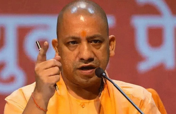 नोएडा-ग्रेटर नोएडा में 08 मार्च को मुख्यमंत्री योगी आदित्यनाथ का दौरा: तकनीकी विकास और स्वास्थ्य सुविधाओं को मिलेगा बढ़ावा