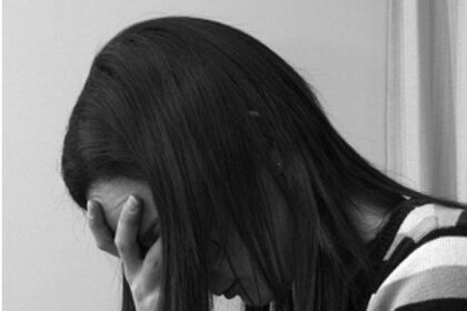 शादीशुदा HR कर्मचारी ने युवती से दुष्कर्म कर गर्भवती होने पर छोड़ा, नोएडा में मामला दर्ज