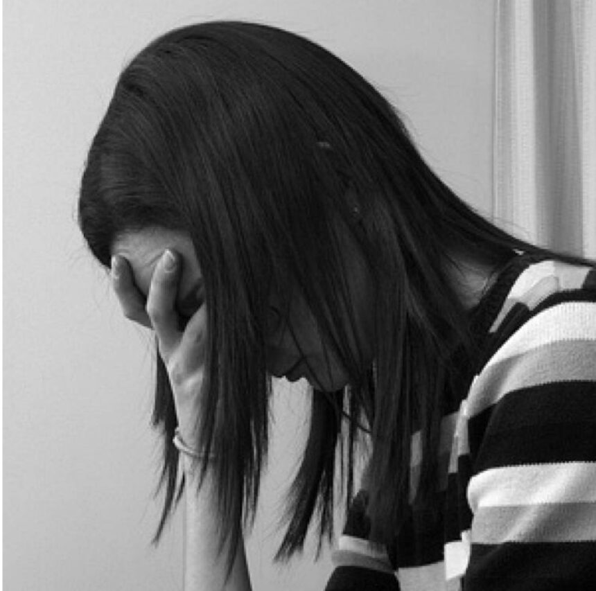 शादीशुदा HR कर्मचारी ने युवती से दुष्कर्म कर गर्भवती होने पर छोड़ा, नोएडा में मामला दर्ज