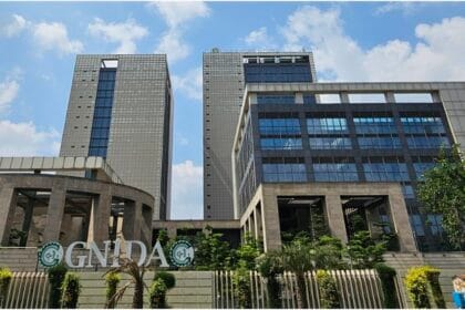 ग्रेटर नोएडा: 40 करोड़ रुपये से 9 सेक्टरों में सुधरेगी जलापूर्ति व्यवस्था, पुरानी पाइपलाइन बदलने की तैयारी