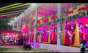 दुजाना मेले का इतिहास और दादी सत्ती की कहानी : 450 से अधिक वर्षों से जहाँ दादी सत्ती की यादें आज भी जीवंत हैं।