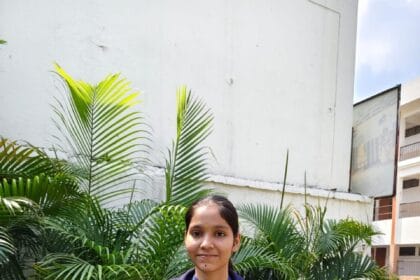 यूपी बोर्ड परिणाम: गौतमबुद्ध नगर में हाईस्कूल में तन्वी नागर और इंटरमीडिएट में देव ने किया जिला टॉप