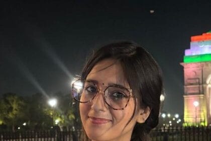 गौतमबुद्ध विश्वविद्यालय: छात्रा ने हॉस्टल में की आत्महत्या, पंखे से लटका मिला शव; डिप्रेशन बनी वजह?