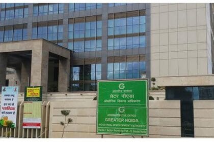 ग्रेटर नोएडा में जल्द खुलेगा पीएफ निधि कार्यालय, 5 लाख खाताधारकों को मिलेगी बड़ी राहत