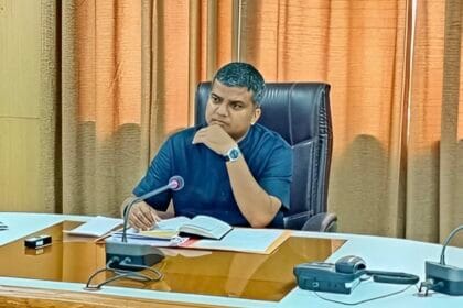 गौतमबुद्ध नगर: निजी स्कूलों की मनमानी पर लगाम, 76 पर जुर्माना ,वेबसाइट पर देनी होगी फीस की जानकारी