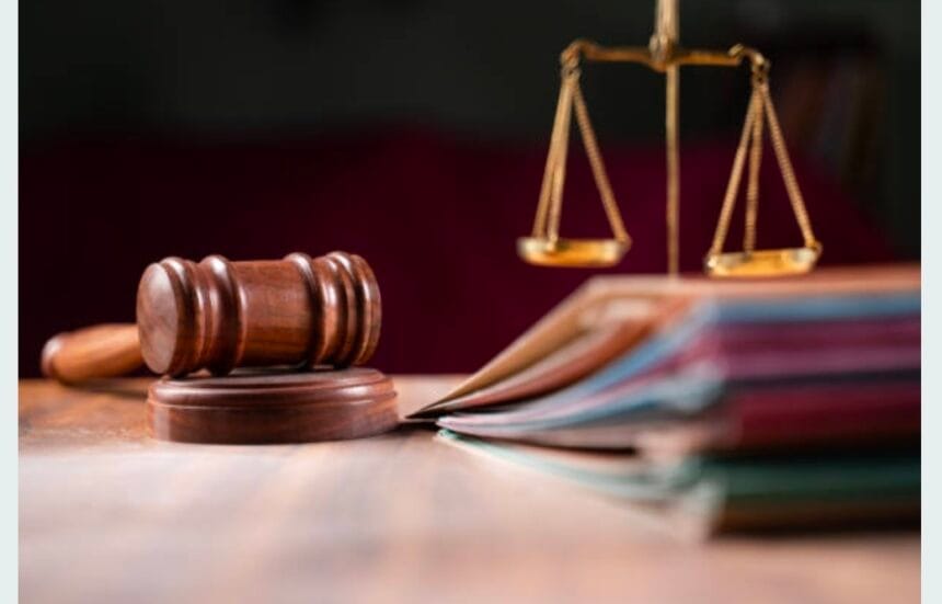 गौतमबुद्धनगर पुलिस की बड़ी कामयाबी: 'ऑपरेशन कनविक्शन' के तहत 3932 दोषियों को दिलाई सजा , 33 को उम्रकैद