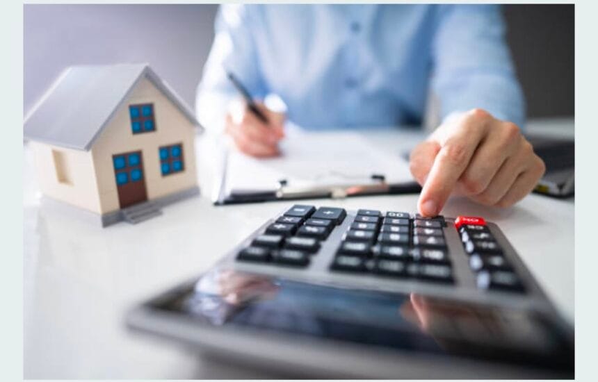 Google image/ खास खबर : गाजियाबाद पुरानी संपत्तियों पर बढ़ा हाउस टैक्स, अब देना होगा डेढ़ गुना शुल्क