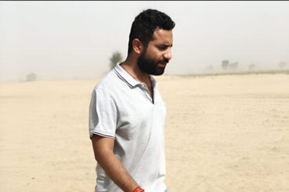 गाजियाबाद में वॉन्टेड को पकड़ने गई नोएडा पुलिस टीम पर हमला, गोली लगने से कॉन्स्टेबल सौरभ शहीद