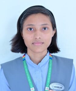 XII 0.3 CHANCHAL 92.2%