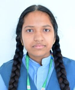 X 0.2 ISHITA NAGAR 96%