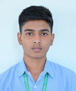 X 0.3 PIYUSH 95.6%