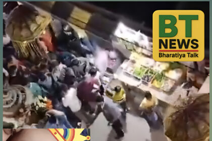 नोएडा अग्गापुर गांव में बारात के दौरान शादी में फायरिंग से ढाई वर्षीय बच्चे की मौत मामले : आरोपी शुभम को मिली सशर्त जमानत