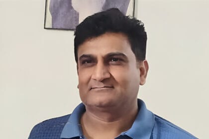 अधिवक्ता मनोज नागर बने डिस्ट्रिक्ट बार एसोसिएशन गौतमबुद्धनगर के अध्यक्ष, देवेंद्र रावल को हराया