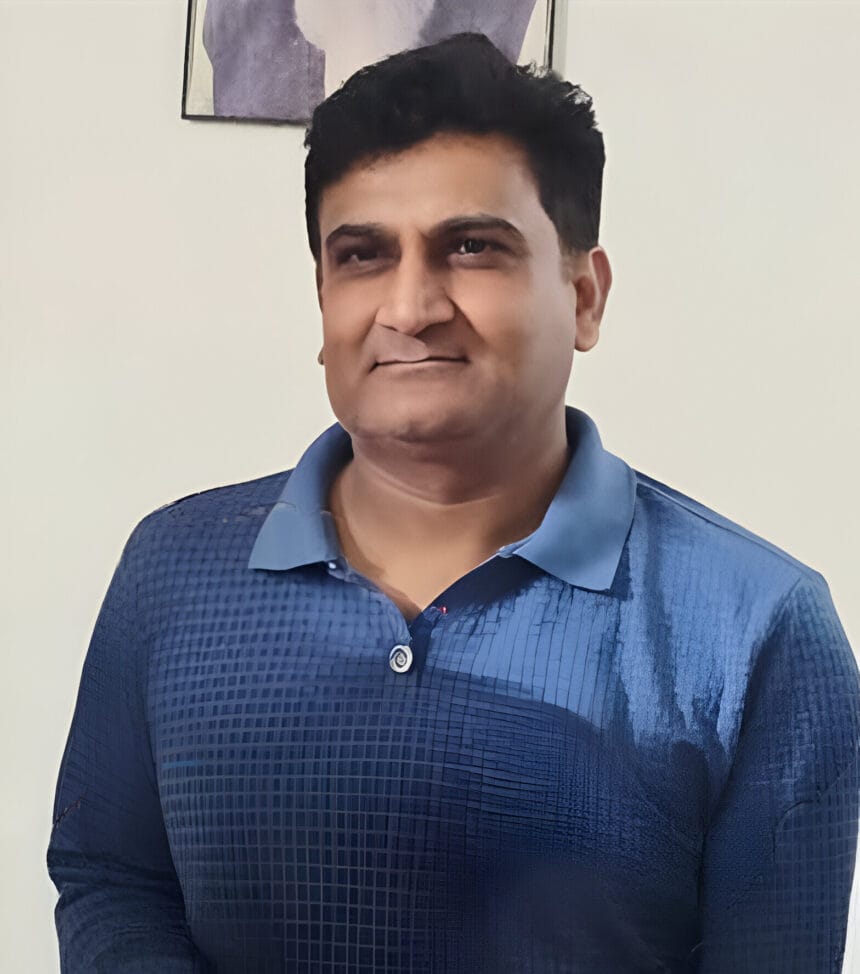 अधिवक्ता मनोज नागर बने डिस्ट्रिक्ट बार एसोसिएशन गौतमबुद्धनगर के अध्यक्ष, देवेंद्र रावल को हराया