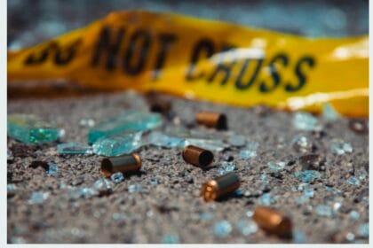 दनकौर में पुरानी रंजिश में सादोपुर के युवक की गोली मारकर हत्या, एक आरोपी गिरफ्तार