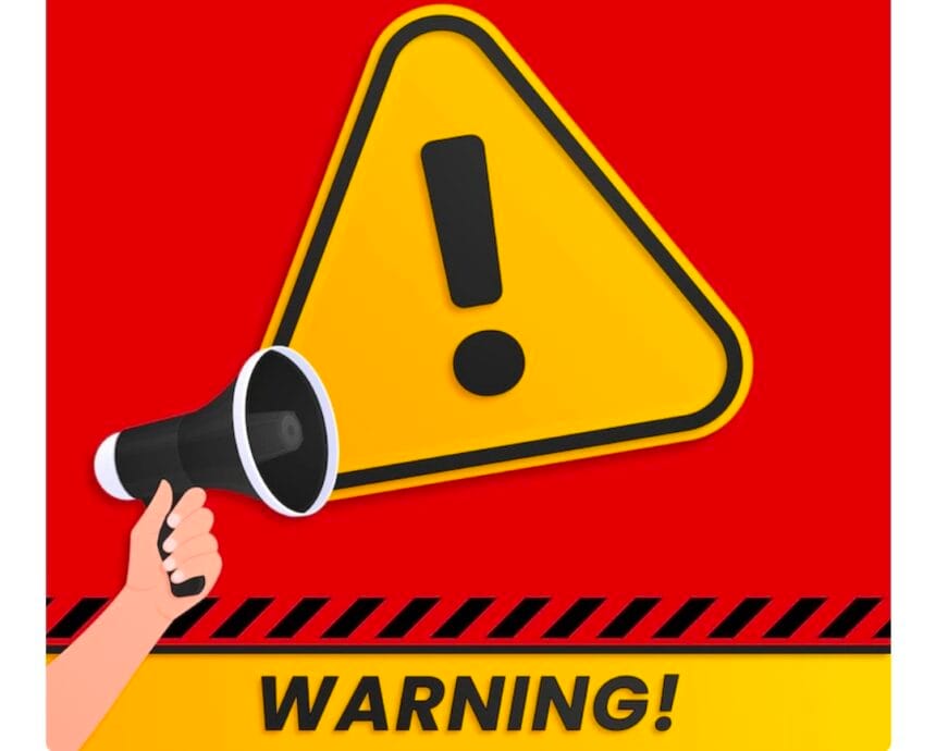 भावनाओं पर रखें काबू, न फैलाएं अफवाहें: गौतमबुद्धनगर पुलिस ने जारी की सख्त चेतावनी