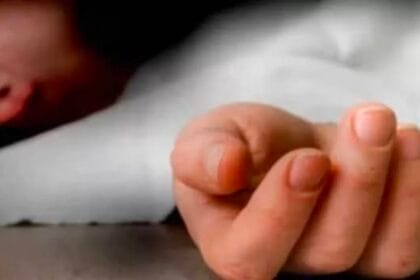 रबूपुरा: कूलर में दौड़े करंट ने ली 7 साल के मासूम की जान, घर में पसरा मातम