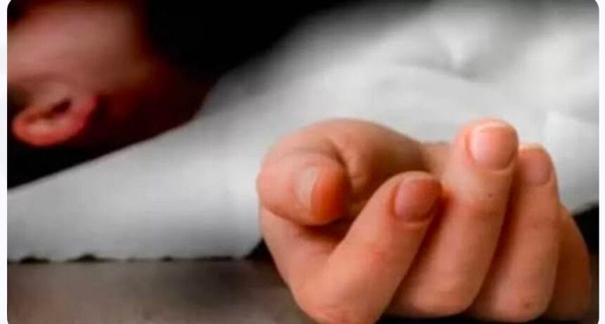 रबूपुरा: कूलर में दौड़े करंट ने ली 7 साल के मासूम की जान, घर में पसरा मातम