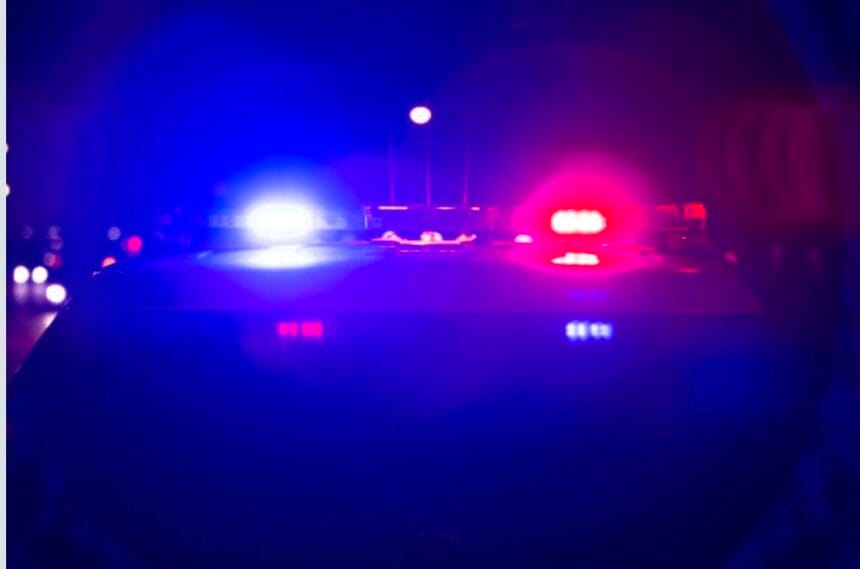 ग्रेटर नोएडा: दावत के बहाने बुलाकर युवक की पीट-पीटकर हत्या, चार लोगों पर मुकदमा