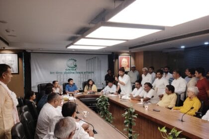 सिरसा और खेड़ा चौगानपुर के लीजबैक मामलों पर तेज़ी से सुनवाई, किसानों को जल्द राहत मिलने की उम्मीद