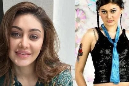 शेफाली जरीवाला: 'कांटा लगा' से बिग बॉस तक का सफर और अचानक निधन