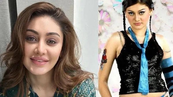 शेफाली जरीवाला: 'कांटा लगा' से बिग बॉस तक का सफर और अचानक निधन