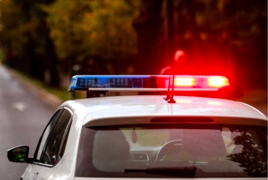 गौतमबुद्ध नगर में सुरक्षा व्यवस्था कड़ी, 9 जून तक धारा-163 लागू, पुलिस ने जारी किए दिशा-निर्देश