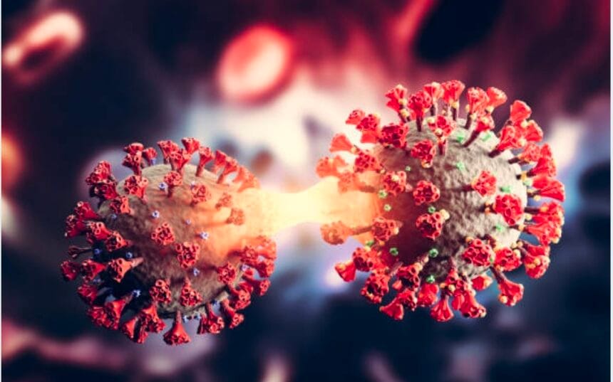 गौतमबुद्ध नगर में कोविड की ताजा स्थिति: 52 नए मामले, पर घबराने की नहीं है बात