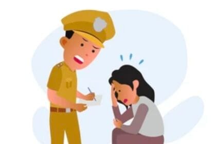 नोएडा में लव, लिव-इन और धोखा: शादी का झांसा देकर पार्टनर ने की लाखों की ठगी, पुलिस ने बिछाया जाल