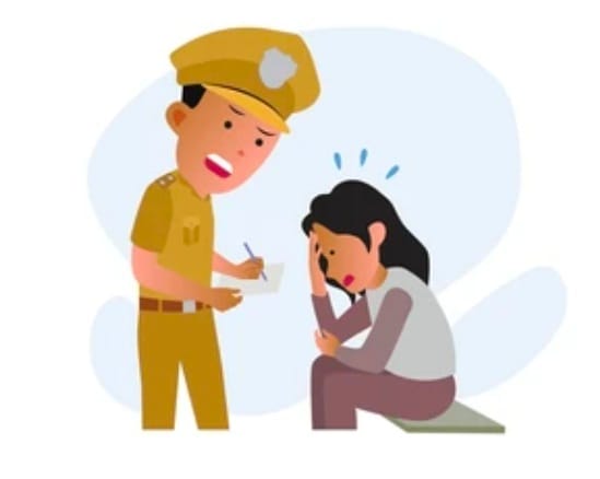 नोएडा में लव, लिव-इन और धोखा: शादी का झांसा देकर पार्टनर ने की लाखों की ठगी, पुलिस ने बिछाया जाल