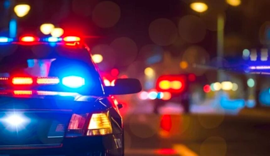 ग्रेटर नोएडा : मामूली विवाद में मजदूर की हत्या, निर्माणाधीन यूनिवर्सिटी में साथी ने ले ली जान