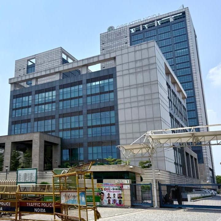 15 साल बाद उम्मीद की किरण: 151 किसानों की बैकलीज रिपोर्ट पहुंची शासन तक, जल्द मिल सकती है राहत