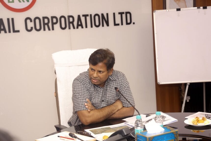 बोड़ाकी मेट्रो स्टेशन : नोएडा मेट्रो एक्वा लाइन का बोड़ाकी तक विस्तार को मिली केंद्र की मंजूरी, तीन साल में बनेगा मल्टीमॉडल ट्रांसपोर्ट हब