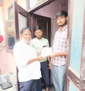  ग्रेटर नोएडा में कूड़ा प्रबंधन पर सख्ती, शत्यम प्लाजा समेत कई पर जुर्माना