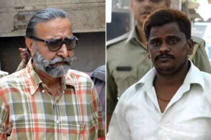 निठारी कांड: 19 कंकाल, 18 साल की लड़ाई और नतीजा 'सबूत नहीं'! तो फिर बच्चों का कातिल कौन? CBI फेल, सबूत फेल, सिस्टम फेल!