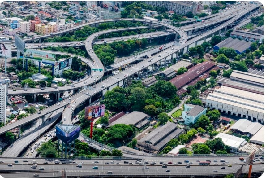 नोएडा से यमुना एक्सप्रेसवे तक बनेगा नया एलिवेटेड एक्सप्रेसवे, केंद्रीय मंत्री नितिन गडकरी ने दी मंजूरी